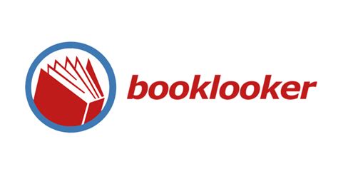 booklooker|booklooker english.